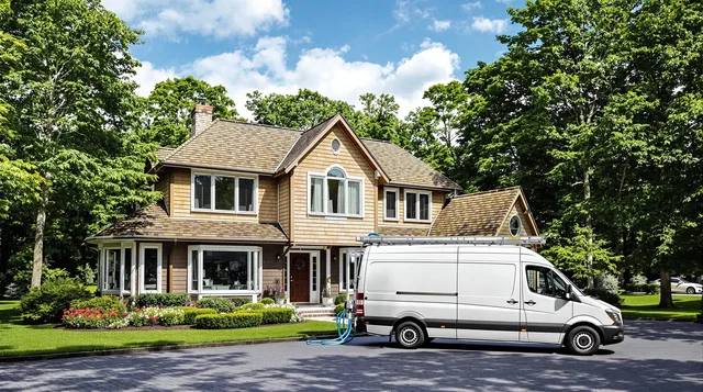 Southington Dryer Vent Cleaning dryer vent cleaning frequently asked questions in Southington, CT