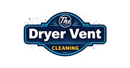 Dryer Vent Cleaning services in Cheshire, CT