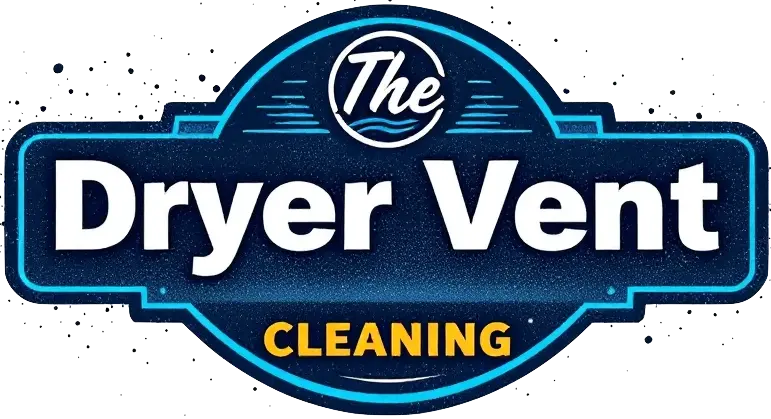 Southington Dryer Vent Cleaning
